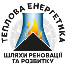 14�16 ������ 2026 ���� ���������� �ղ� ����������� "������� ����������: ����� ��������� �� ��������
