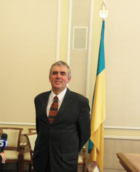 Âîëü÷čí.png Âîëü÷čí.png