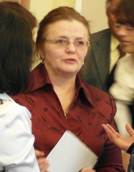 SAM_0670+1.png SAM_0670+1.png